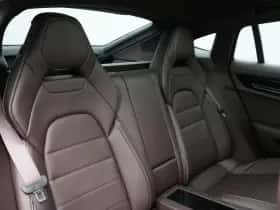 Porsche Panamera (0) thumbnail 44