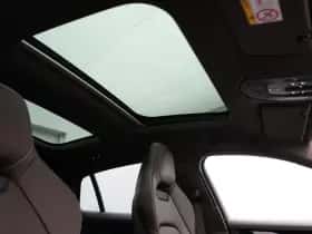Porsche Panamera (0) thumbnail 45