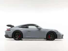 Porsche Onbekend (2023) thumbnail 11