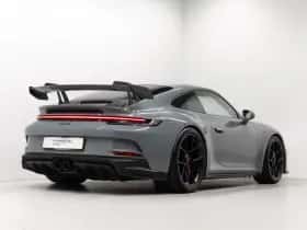 Porsche 911 (2023) thumbnail 12