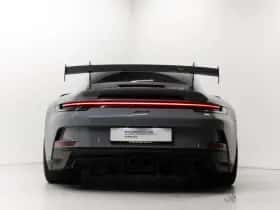 Porsche 911 (2023) thumbnail 13