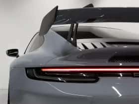 Porsche Onbekend (2023) thumbnail 16