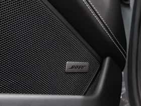Porsche Onbekend (2023) thumbnail 17