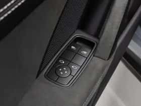 Porsche Onbekend (2023) thumbnail 20