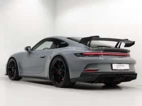 Porsche Onbekend (2023) thumbnail 3