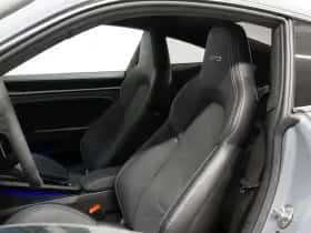 Porsche Onbekend (2023) thumbnail 21