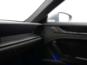 Porsche Onbekend (2023) thumbnail 23