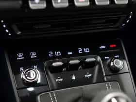 Porsche Onbekend (2023) thumbnail 26
