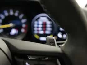 Porsche Onbekend (2023) thumbnail 28