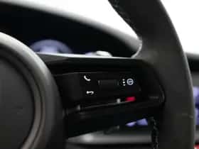 Porsche Onbekend (2023) thumbnail 29