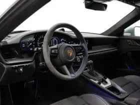 Porsche Onbekend (2023) thumbnail 4