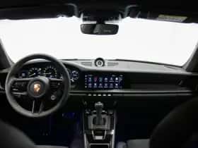 Porsche Onbekend (2023) thumbnail 33