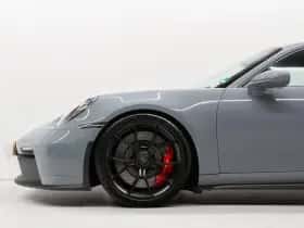 Porsche Onbekend (2023) thumbnail 5