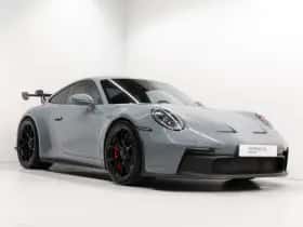 Porsche 911 (2023) thumbnail 6