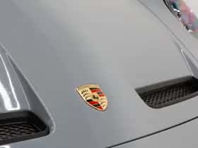 Porsche 911 (2023) thumbnail 7