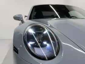 Porsche Onbekend (2023) thumbnail 8