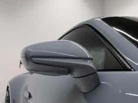 Porsche Onbekend (2023) thumbnail 9