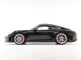 Porsche 911 (0) thumbnail 2