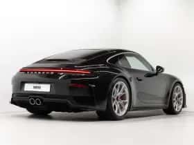 Porsche 911 (0) thumbnail 12