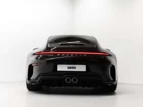 Porsche 911 (0) thumbnail 13