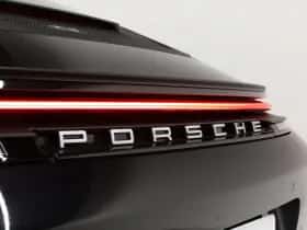 Porsche 911 (0) thumbnail 15