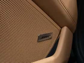 Porsche 911 (0) thumbnail 17