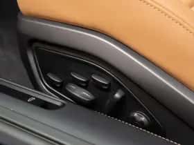 Porsche 911 (0) thumbnail 18