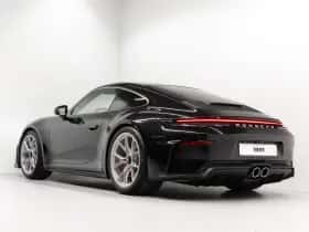 Porsche 911 (0) thumbnail 3