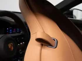 Porsche 911 (0) thumbnail 22
