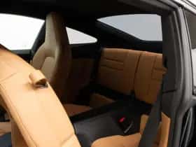 Porsche 911 (0) thumbnail 23