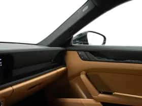 Porsche 911 (0) thumbnail 24