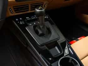 Porsche 911 (0) thumbnail 25