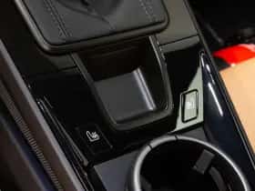 Porsche 911 (0) thumbnail 28
