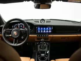 Porsche 911 (0) thumbnail 29