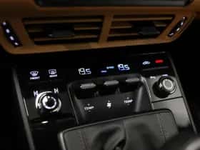 Porsche 911 (0) thumbnail 30