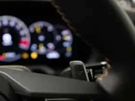 Porsche 911 (0) thumbnail 33