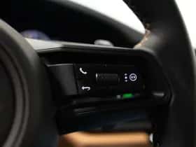 Porsche 911 (0) thumbnail 34
