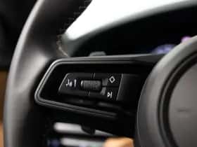 Porsche 911 (0) thumbnail 35
