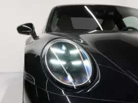 Porsche 911 (0) thumbnail 7