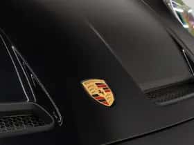 Porsche 911 (0) thumbnail 8