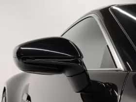 Porsche 911 (0) thumbnail 9