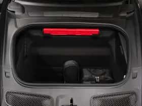 Porsche 911 (0) thumbnail 10