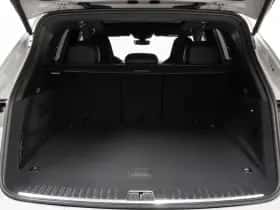Porsche Cayenne (0) thumbnail 16