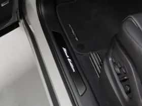 Porsche Cayenne (0) thumbnail 17
