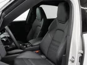 Porsche Cayenne (0) thumbnail 19