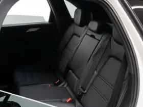 Porsche Cayenne (0) thumbnail 20