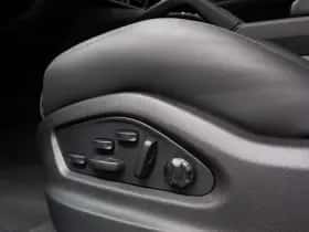 Porsche Cayenne (0) thumbnail 21