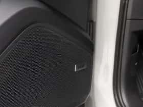 Porsche Cayenne (0) thumbnail 22