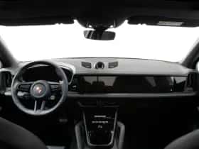 Porsche Cayenne (0) thumbnail 24