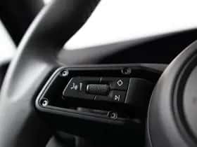 Porsche Cayenne (0) thumbnail 31